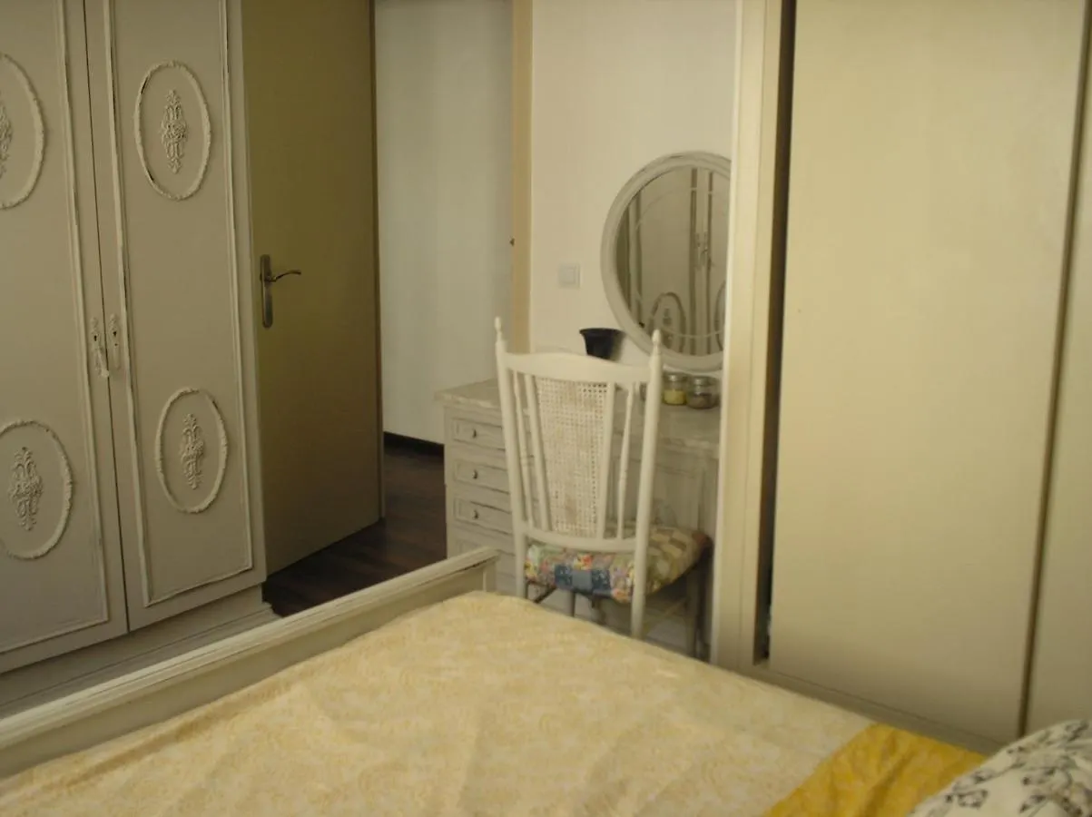 Apartment Casa De Tio, 3 Bedroom 2 Bath Townhouse, Casa Centro De Torre Del Mar